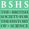 BSHS logo