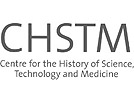 CHSTM logo