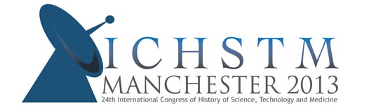 ICHST2013