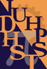 IUHPS logo